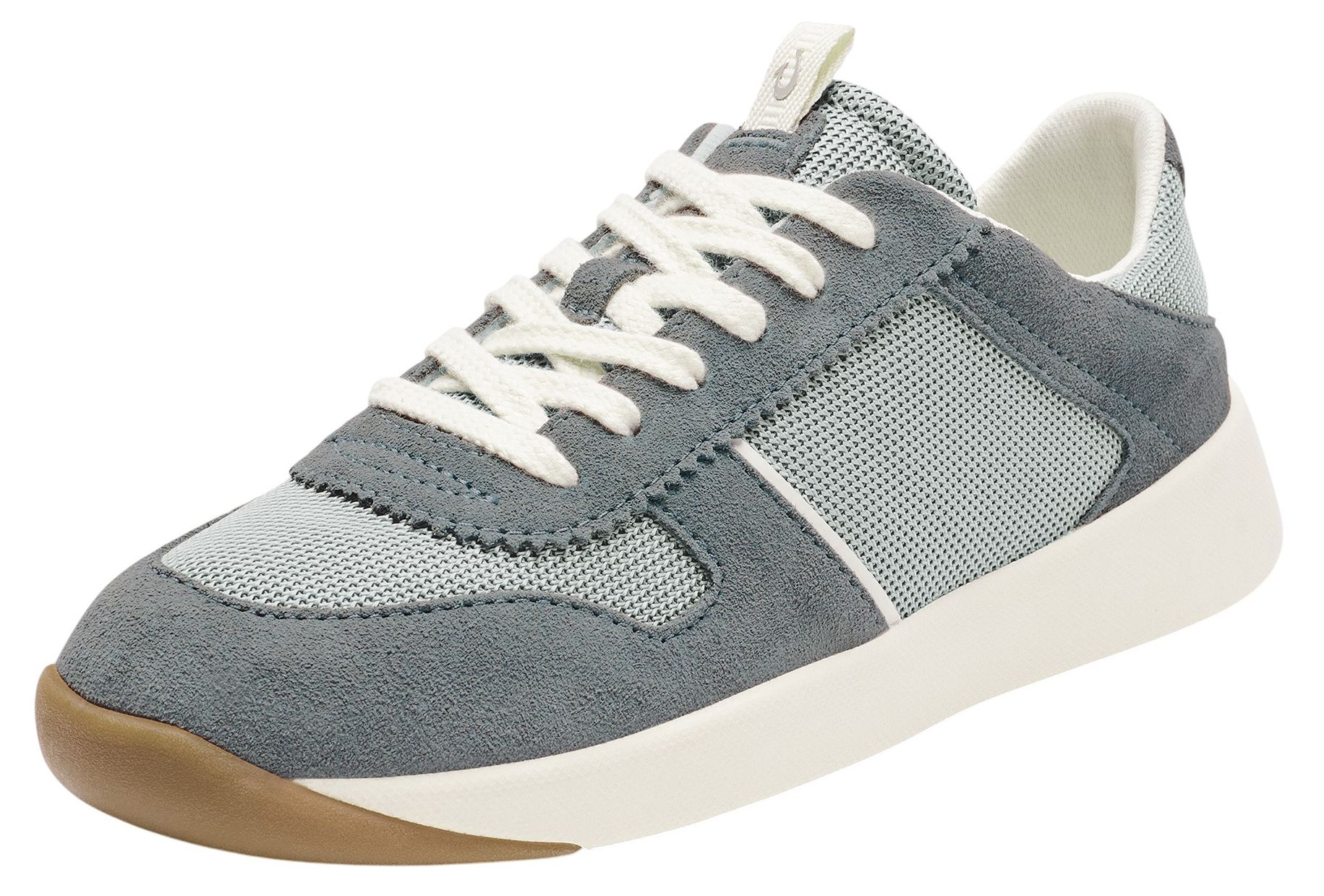 OluKai Women's Kaulele Mesh Sneakers product image