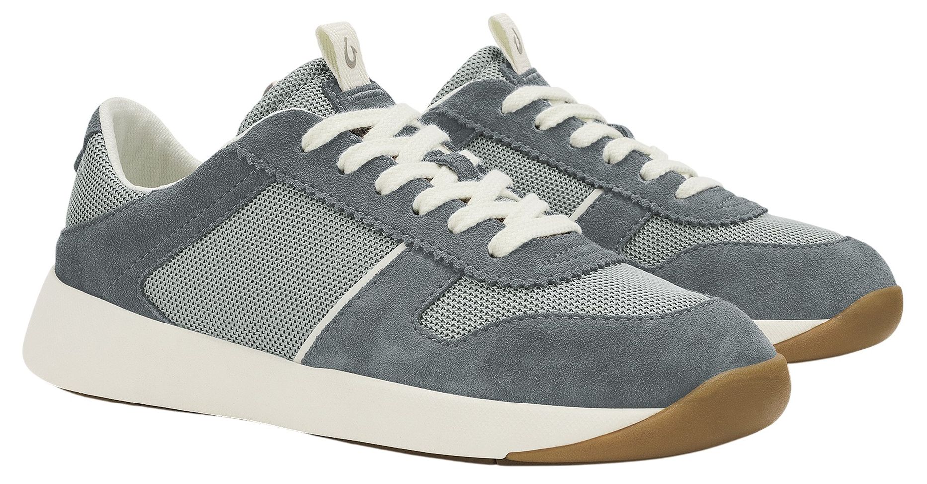 OluKai Women's Kaulele Mesh Sneakers product image