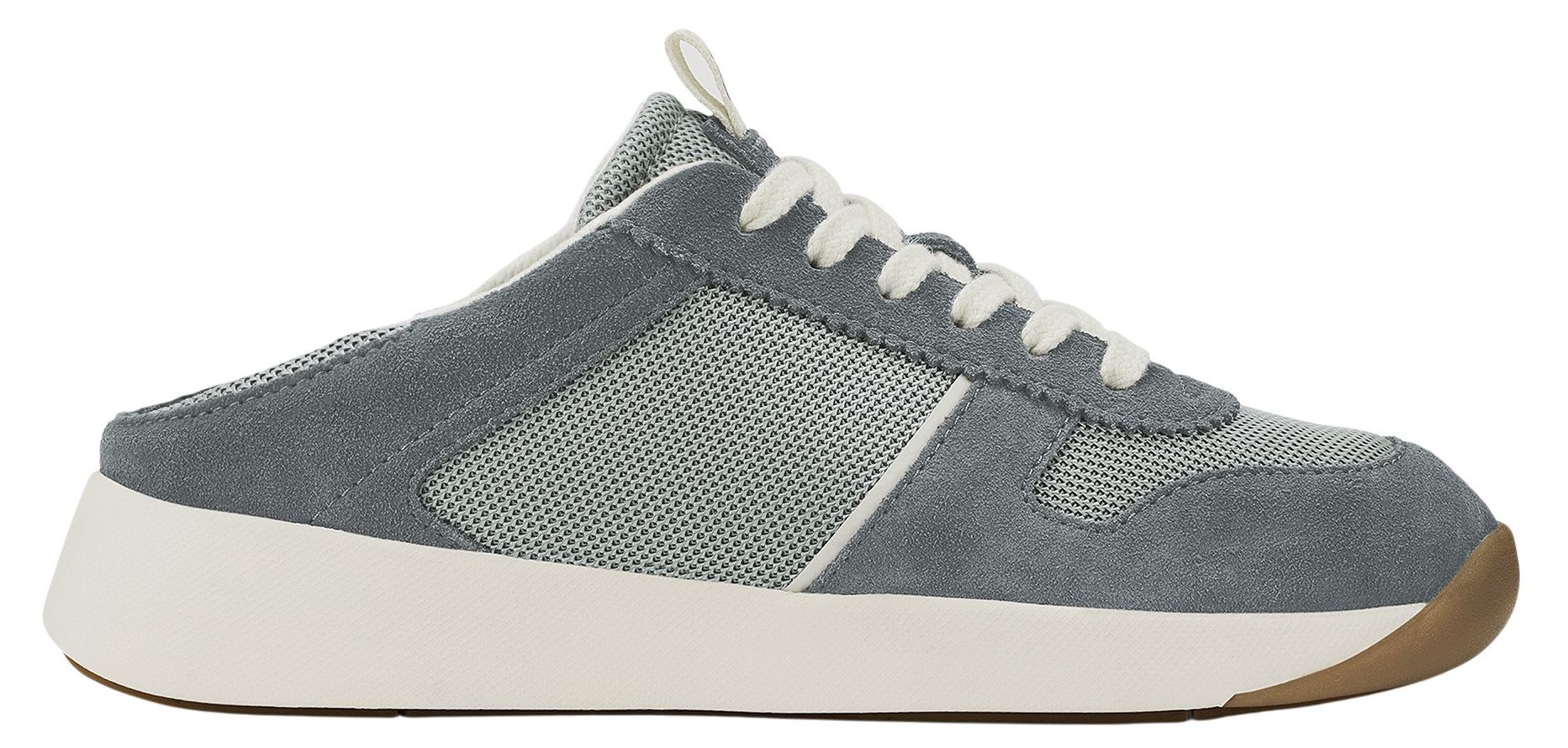 OluKai Women's Kaulele Mesh Sneakers product image