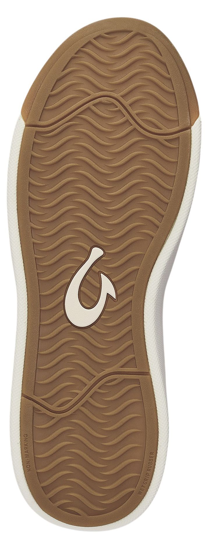 OluKai Women's Kaulele Mesh Sneakers product image