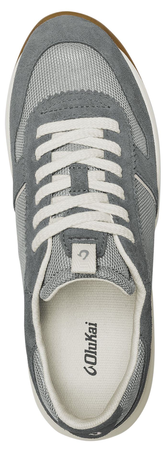 OluKai Women's Kaulele Mesh Sneakers product image