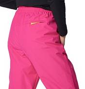 Columbia Women's Wintertrainer Woven Pant product image
