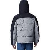 Columbia Men's Snowqualmie Jacket product image
