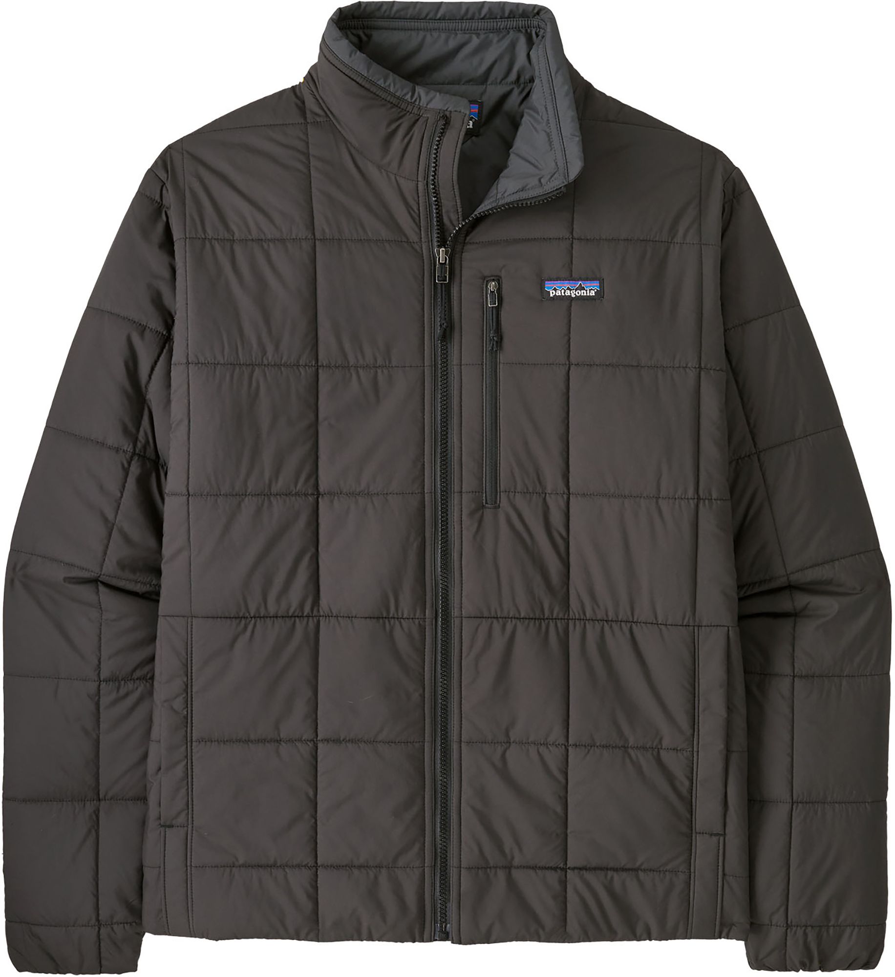 Patagonia Men's Light Gust Jacket product image
