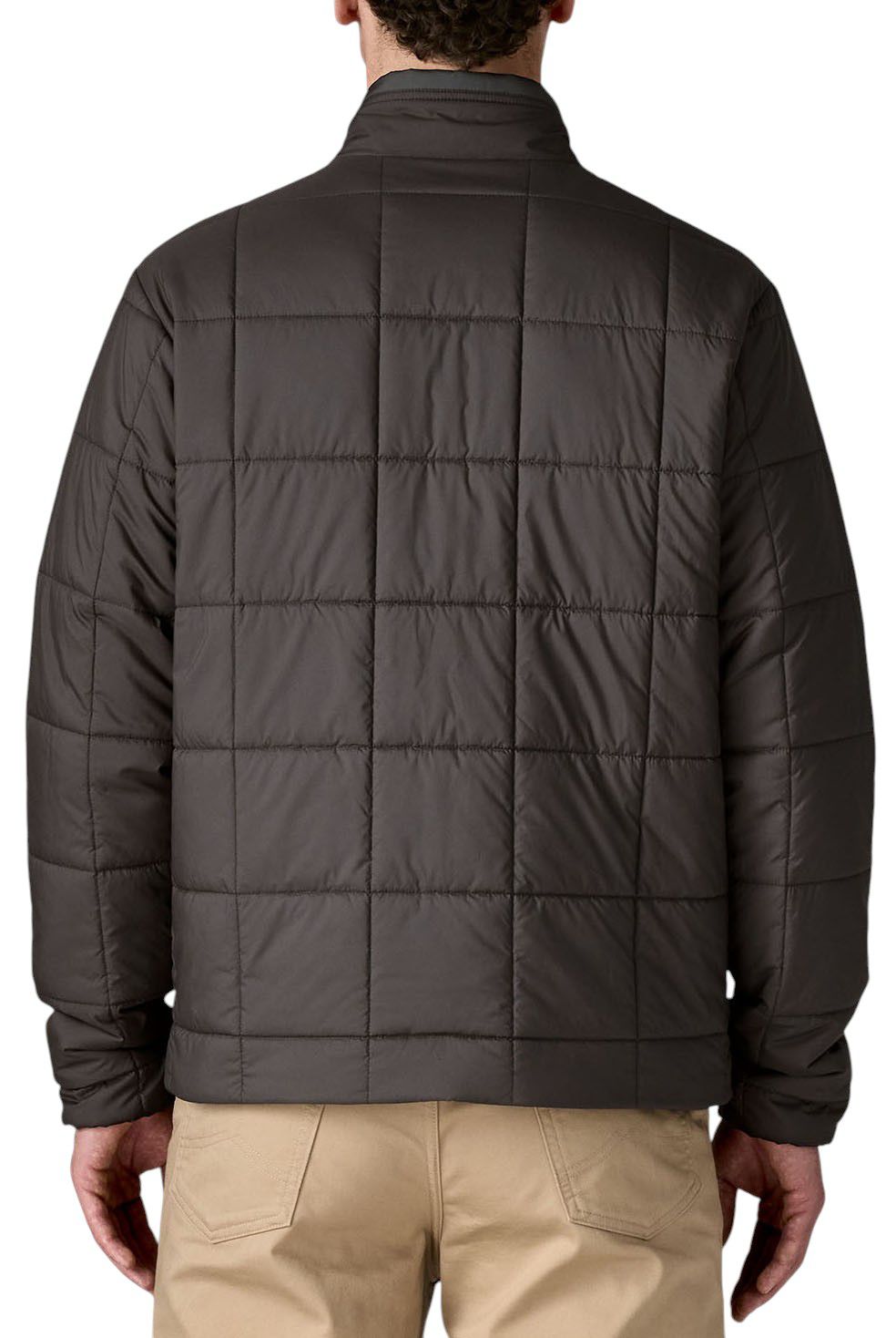 Patagonia Men's Light Gust Jacket product image