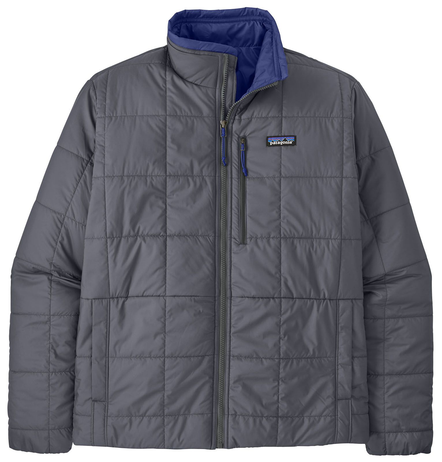 Patagonia Men's Light Gust Jacket product image