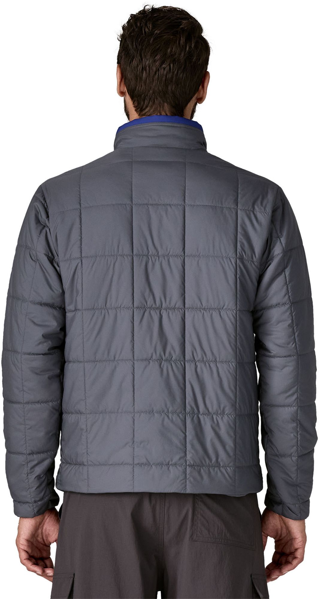 Patagonia Men's Light Gust Jacket product image