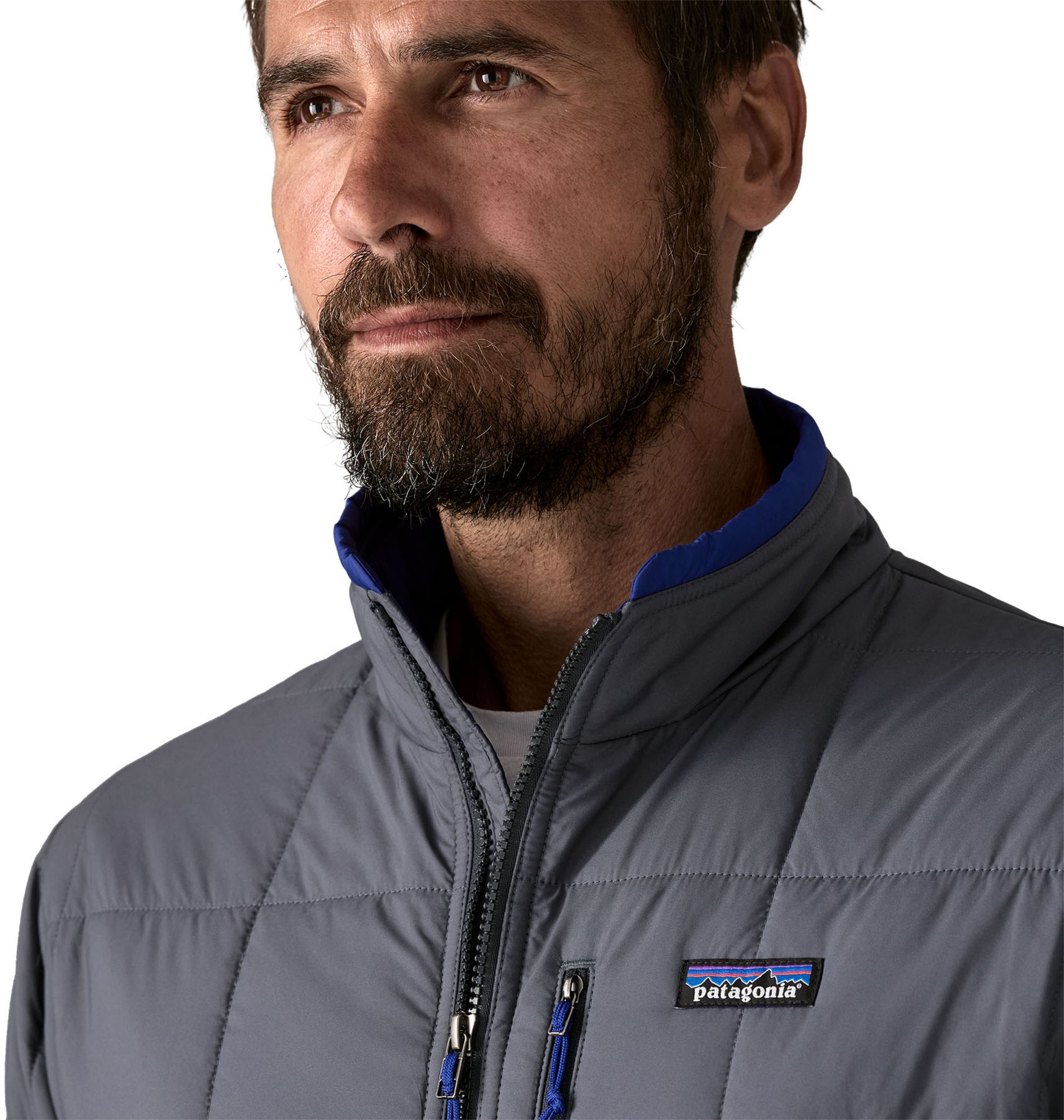 Patagonia Men's Light Gust Jacket product image