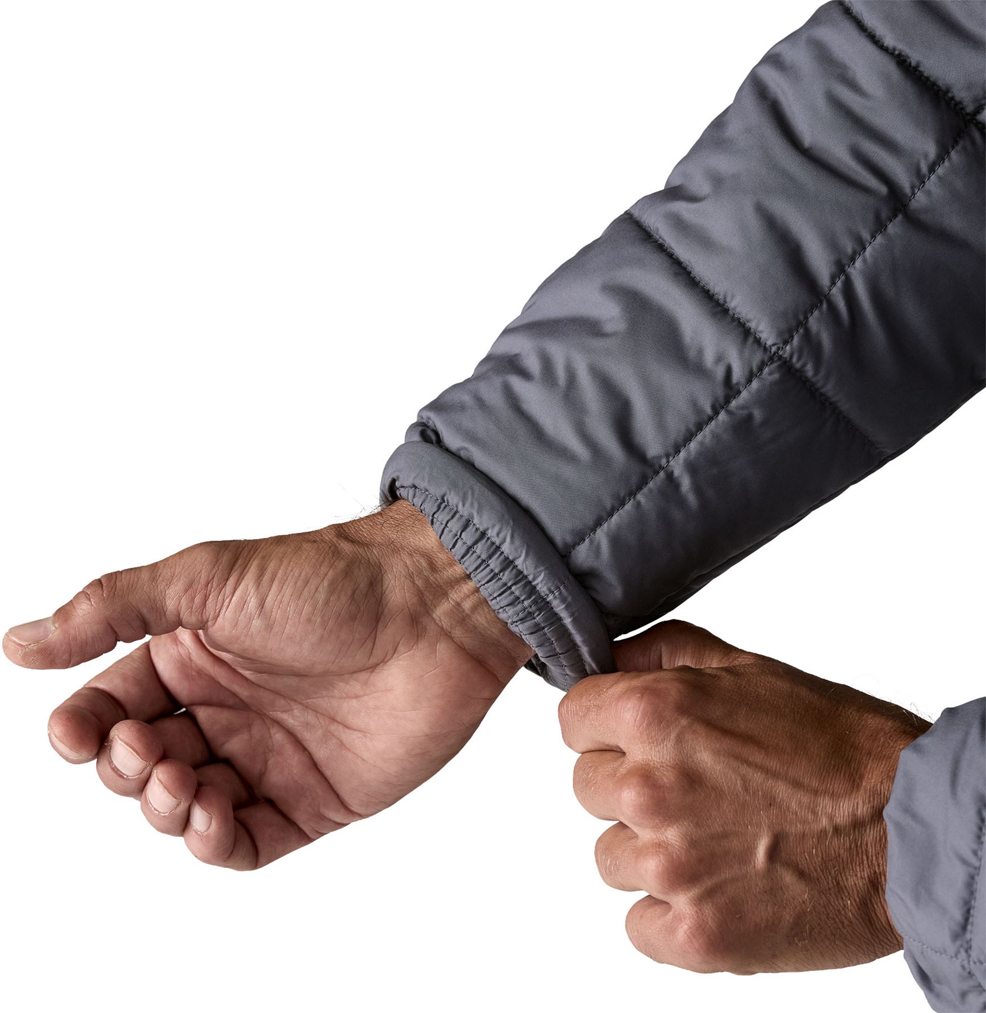 Patagonia Men's Light Gust Jacket product image