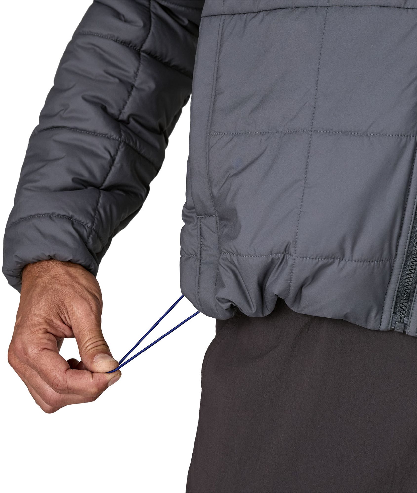 Patagonia Men's Light Gust Jacket product image