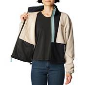 Columbia Women's Back Bowl Fleece Jacket product image