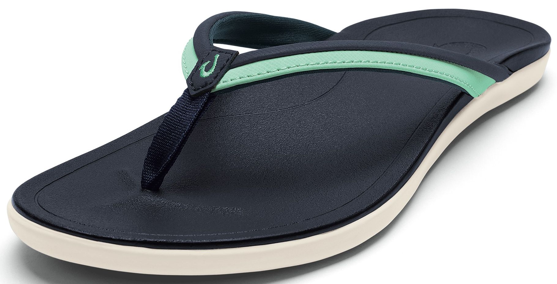 OluKai Women's Ho‘opio Malua Flip Flops product image