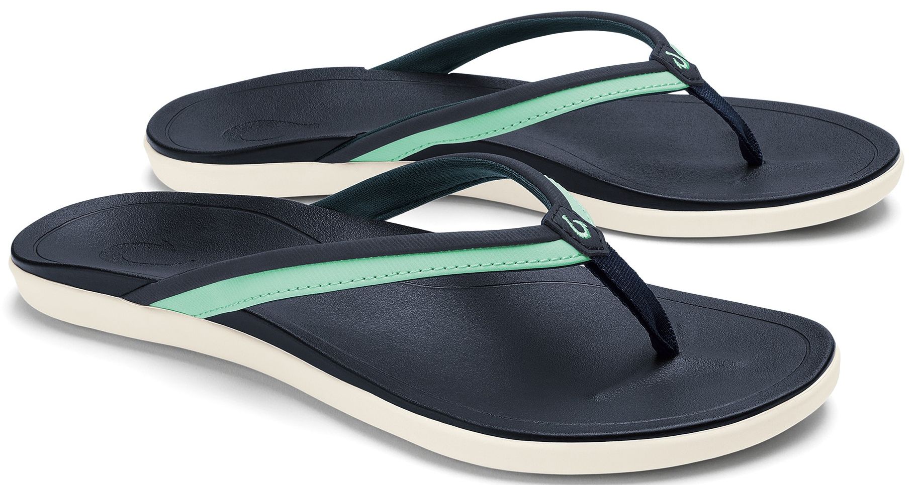 OluKai Women's Ho‘opio Malua Flip Flops product image