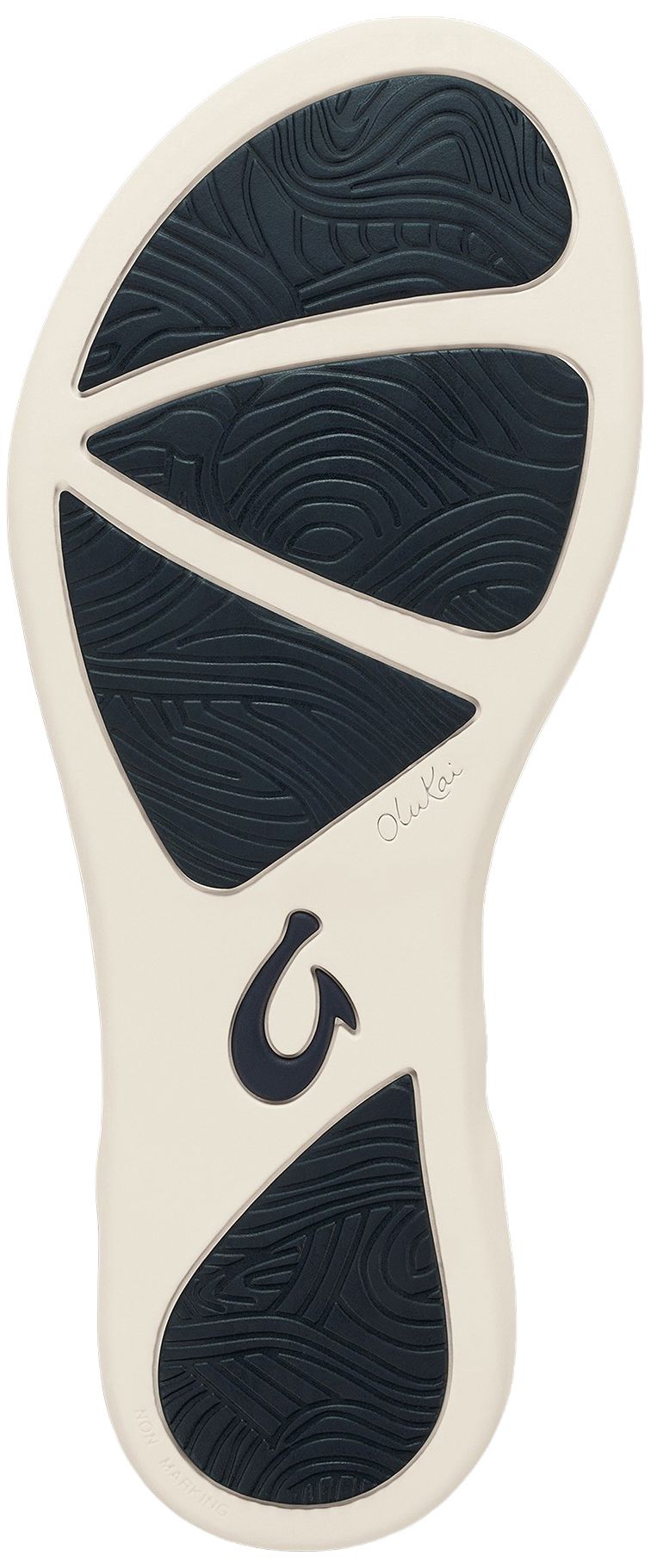 OluKai Women's Ho‘opio Malua Flip Flops product image