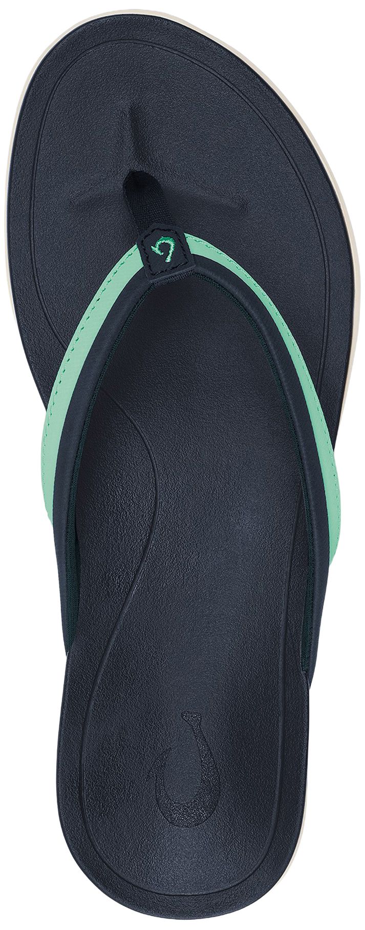 OluKai Women's Ho‘opio Malua Flip Flops product image