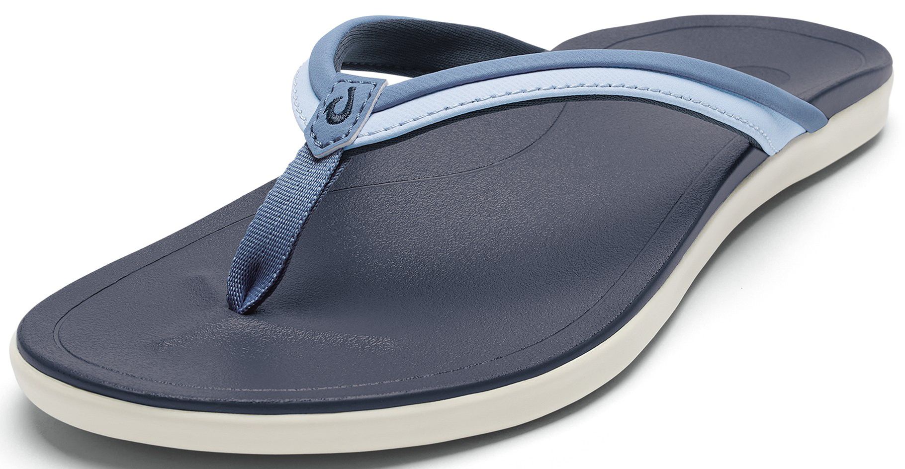 OluKai Women's Ho‘opio Malua Flip Flops product image