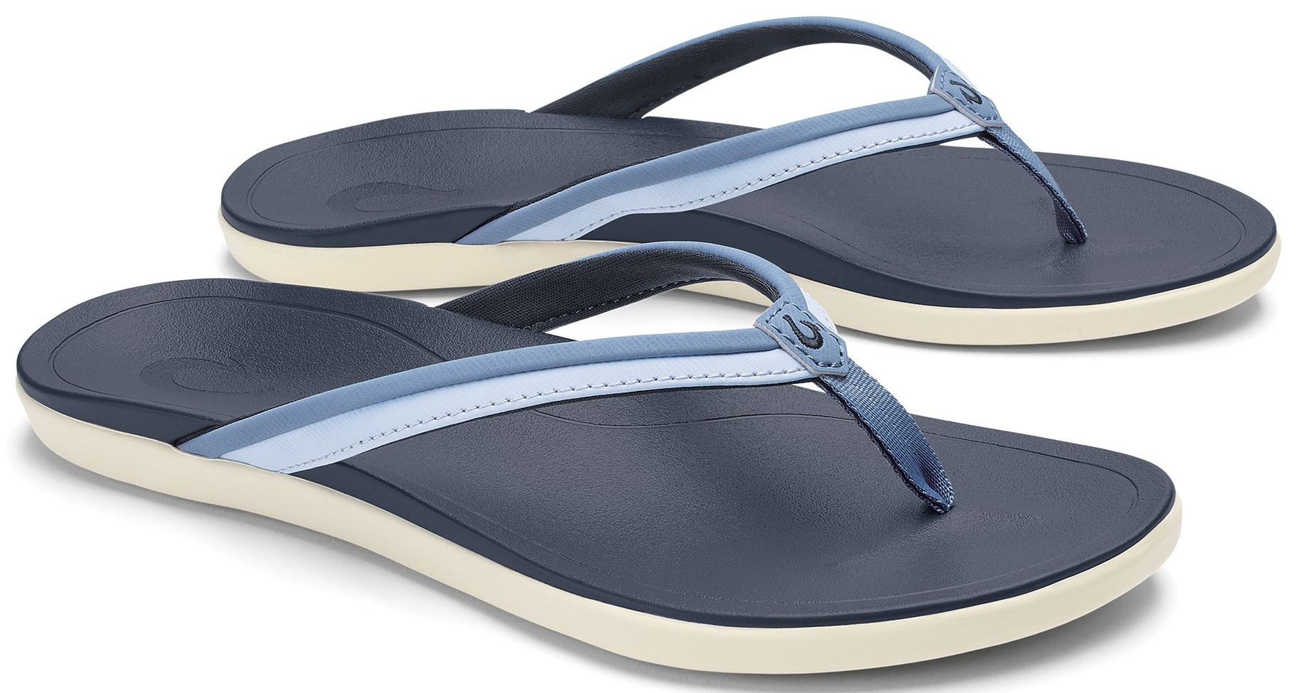 OluKai Women's Ho‘opio Malua Flip Flops product image