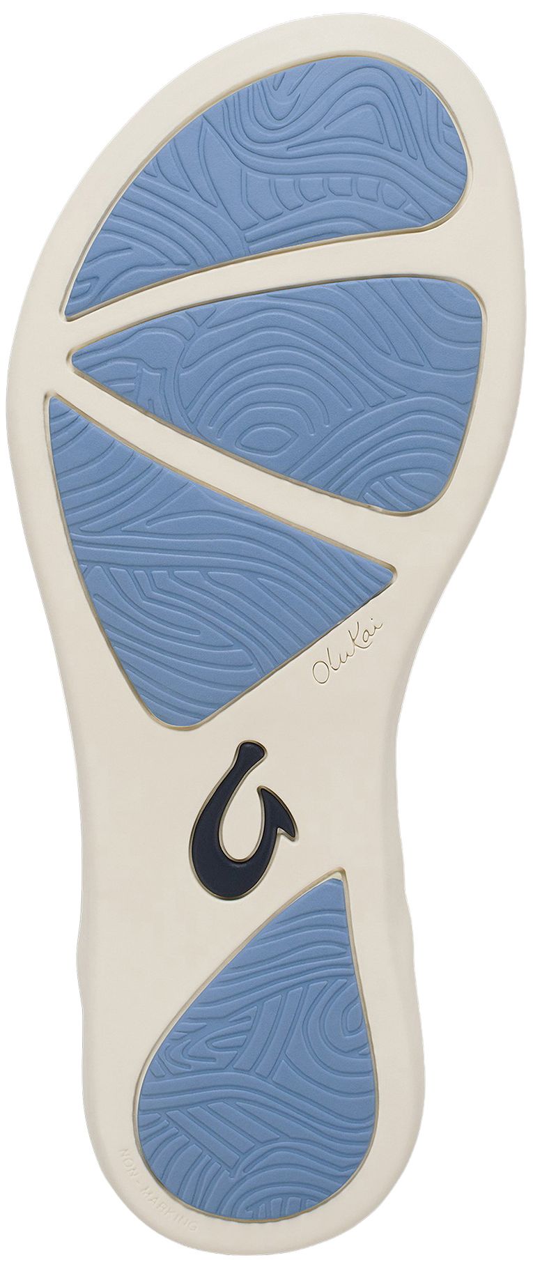 OluKai Women's Ho‘opio Malua Flip Flops product image