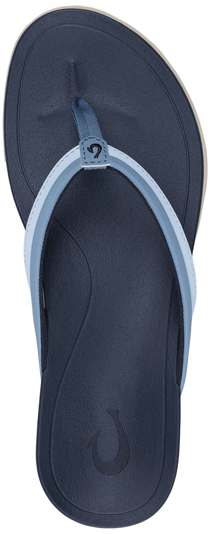 OluKai Women's Ho‘opio Malua Flip Flops product image