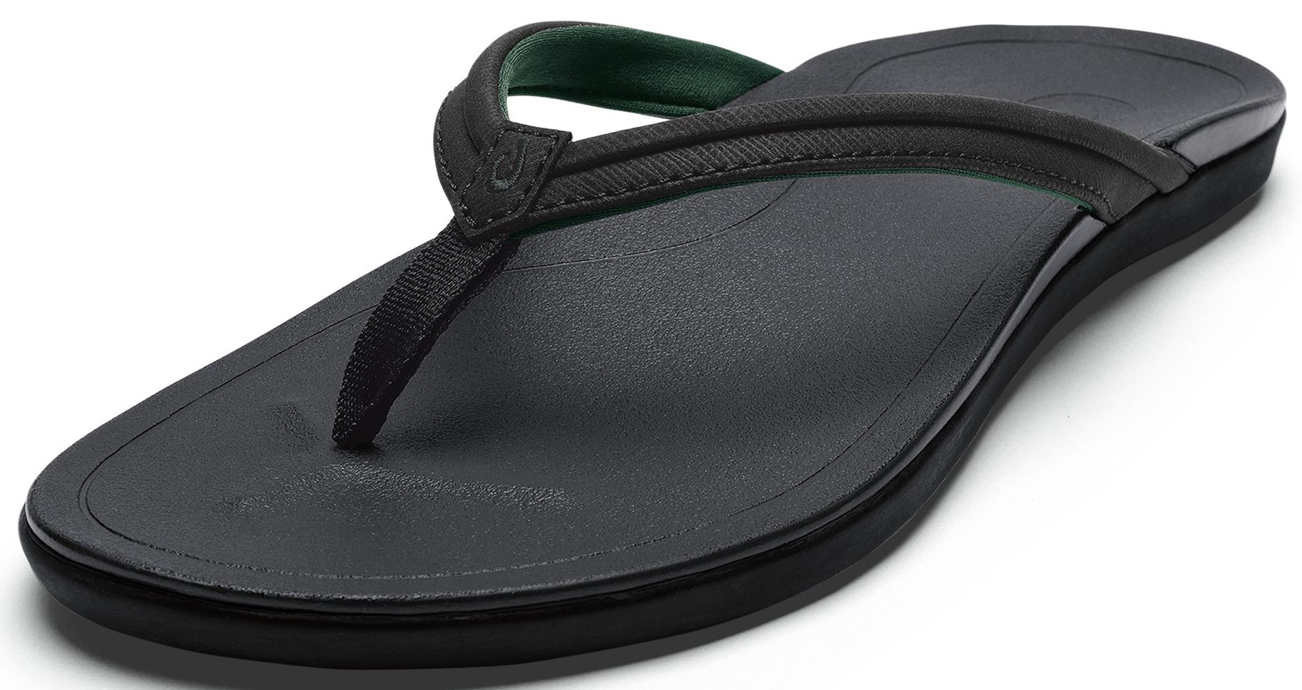 OluKai Women's Ho‘opio Malua Flip Flops product image