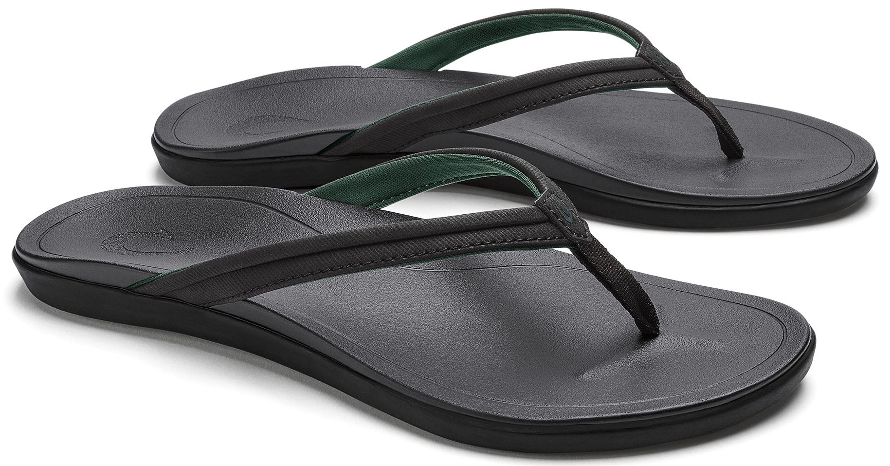 OluKai Women's Ho‘opio Malua Flip Flops product image