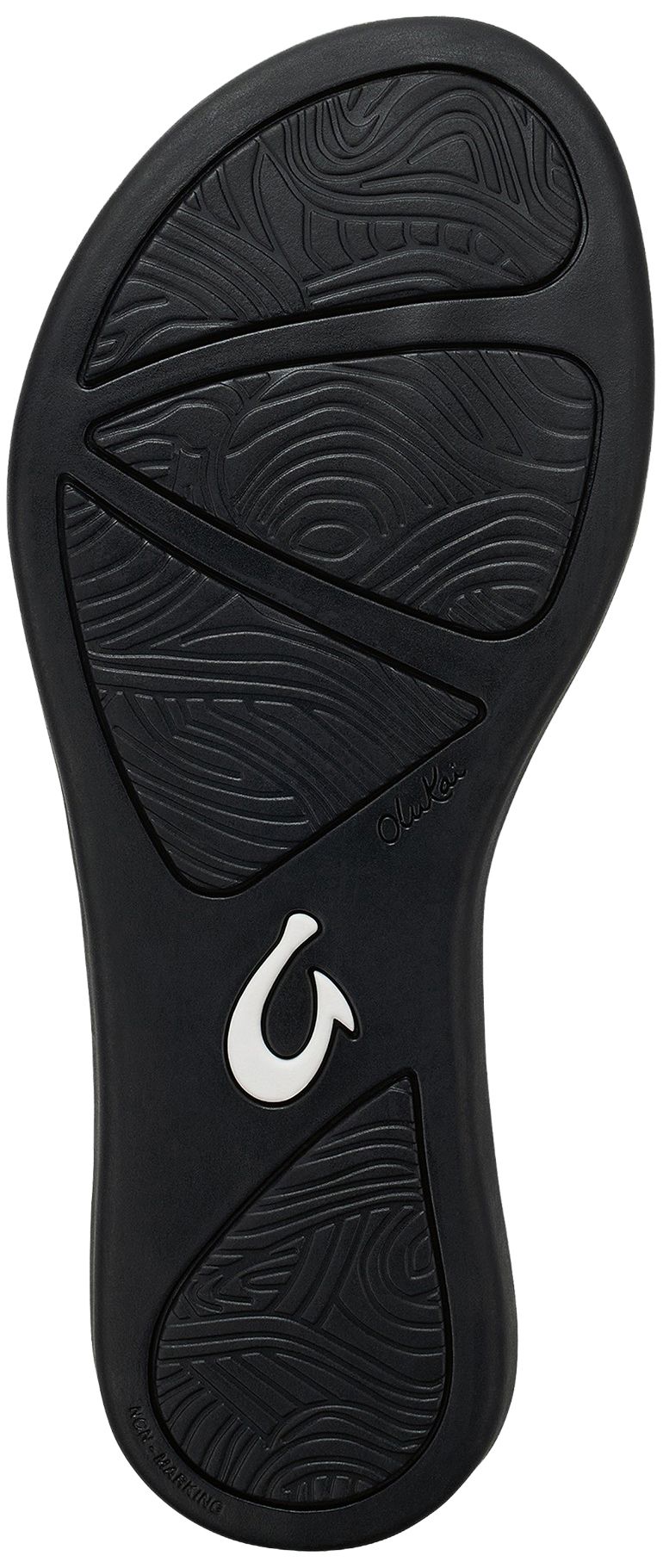 OluKai Women's Ho‘opio Malua Flip Flops product image