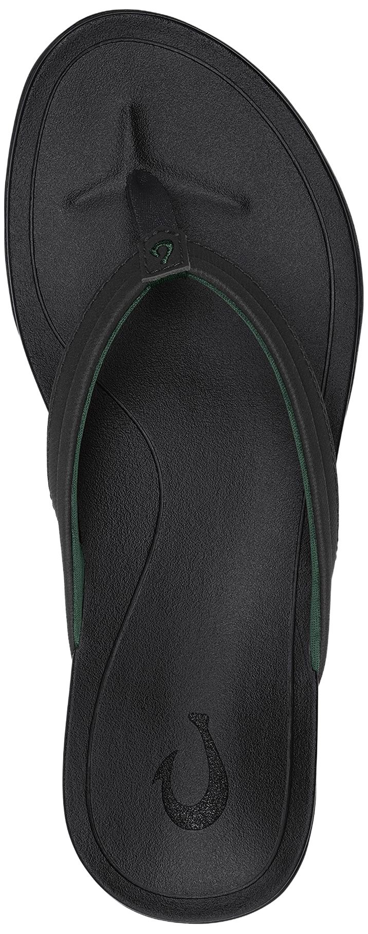 OluKai Women's Ho‘opio Malua Flip Flops product image