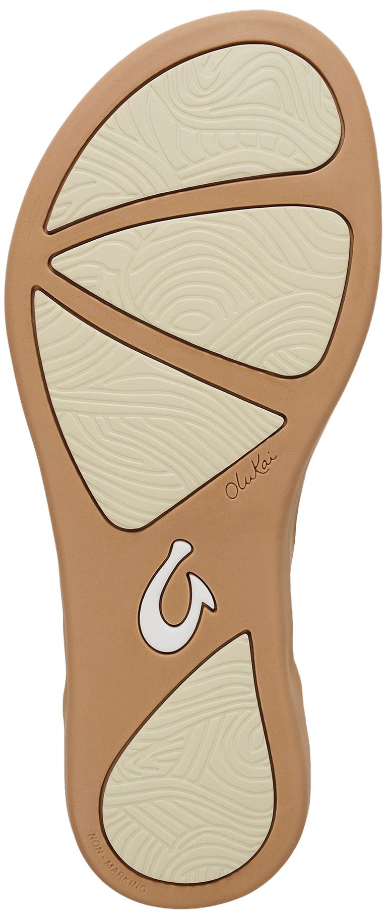 OluKai Women's Ho‘opio Malua Sandals product image