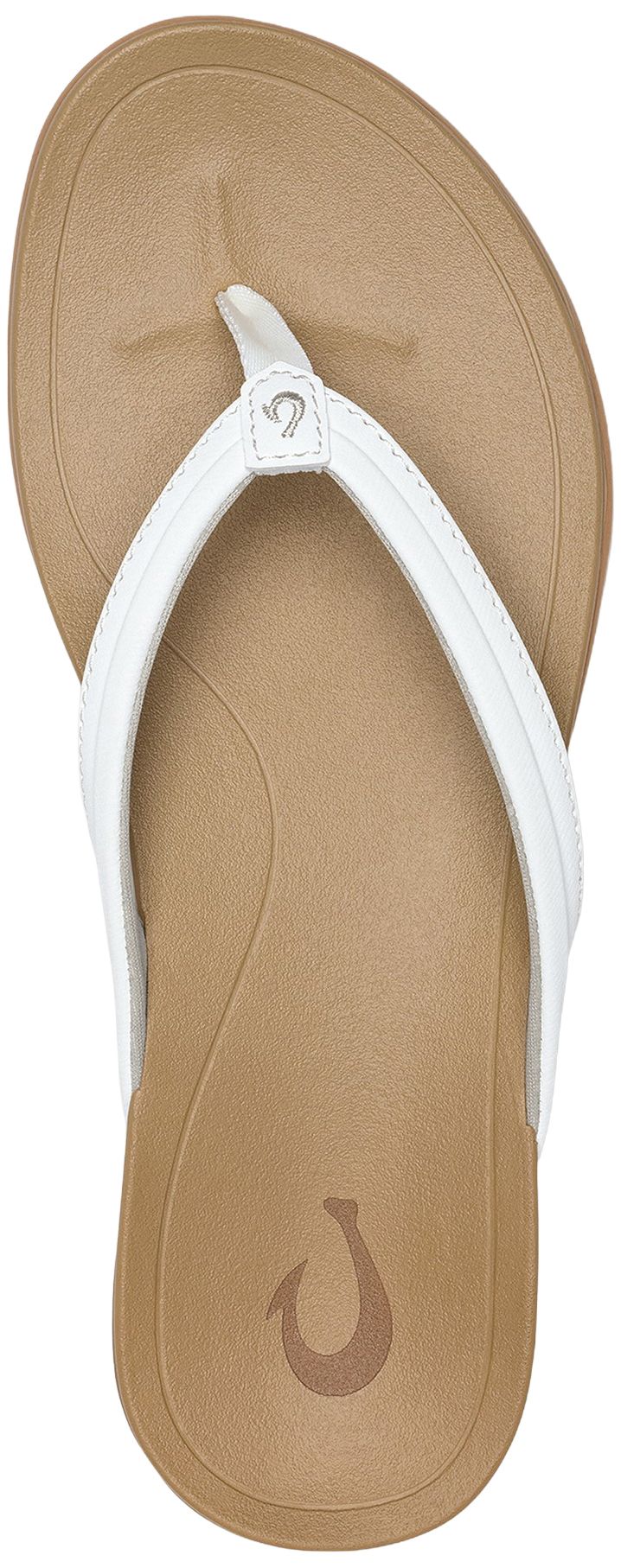 OluKai Women's Ho‘opio Malua Sandals product image