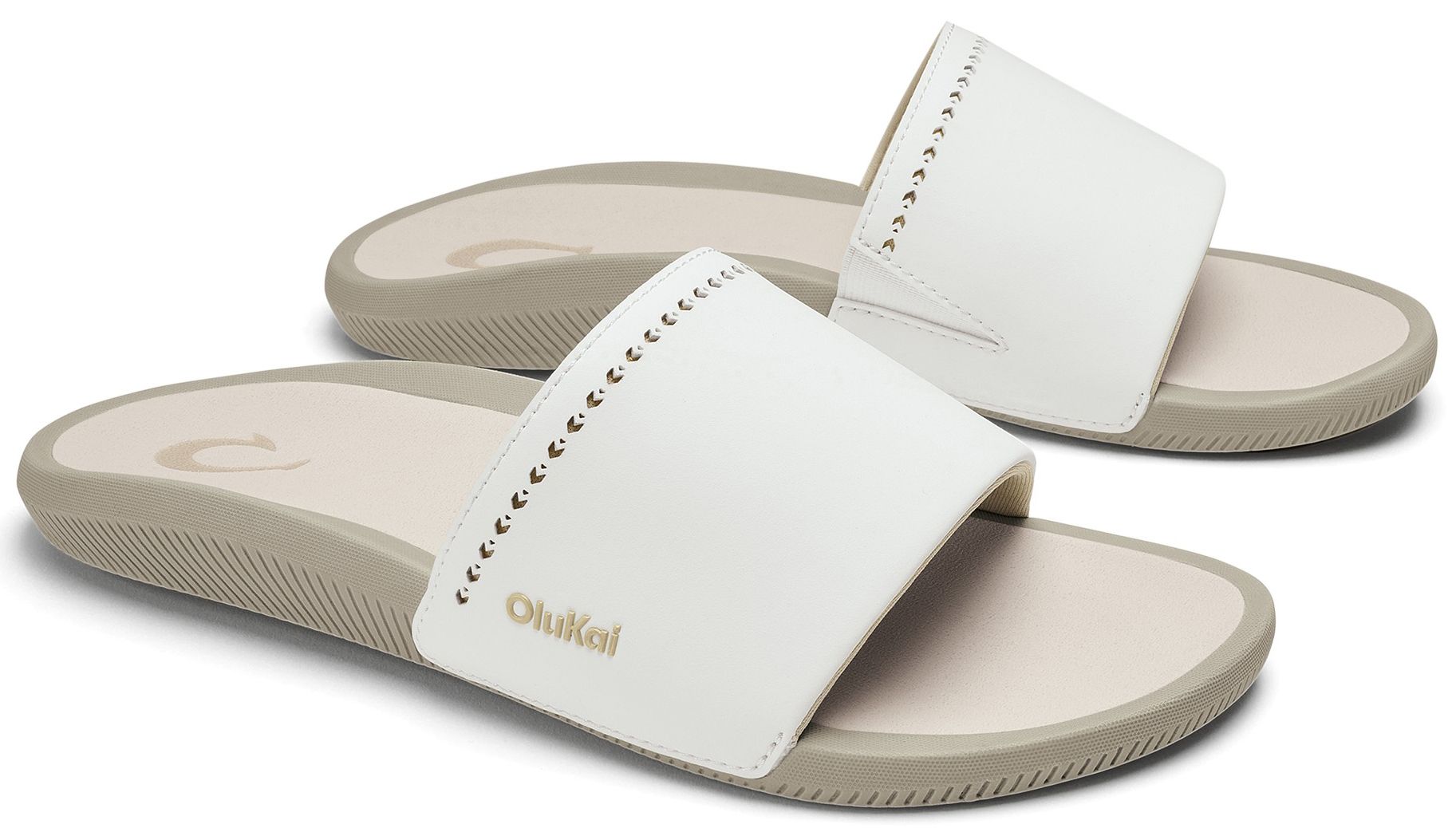 OluKai Women's Ulele Slides product image