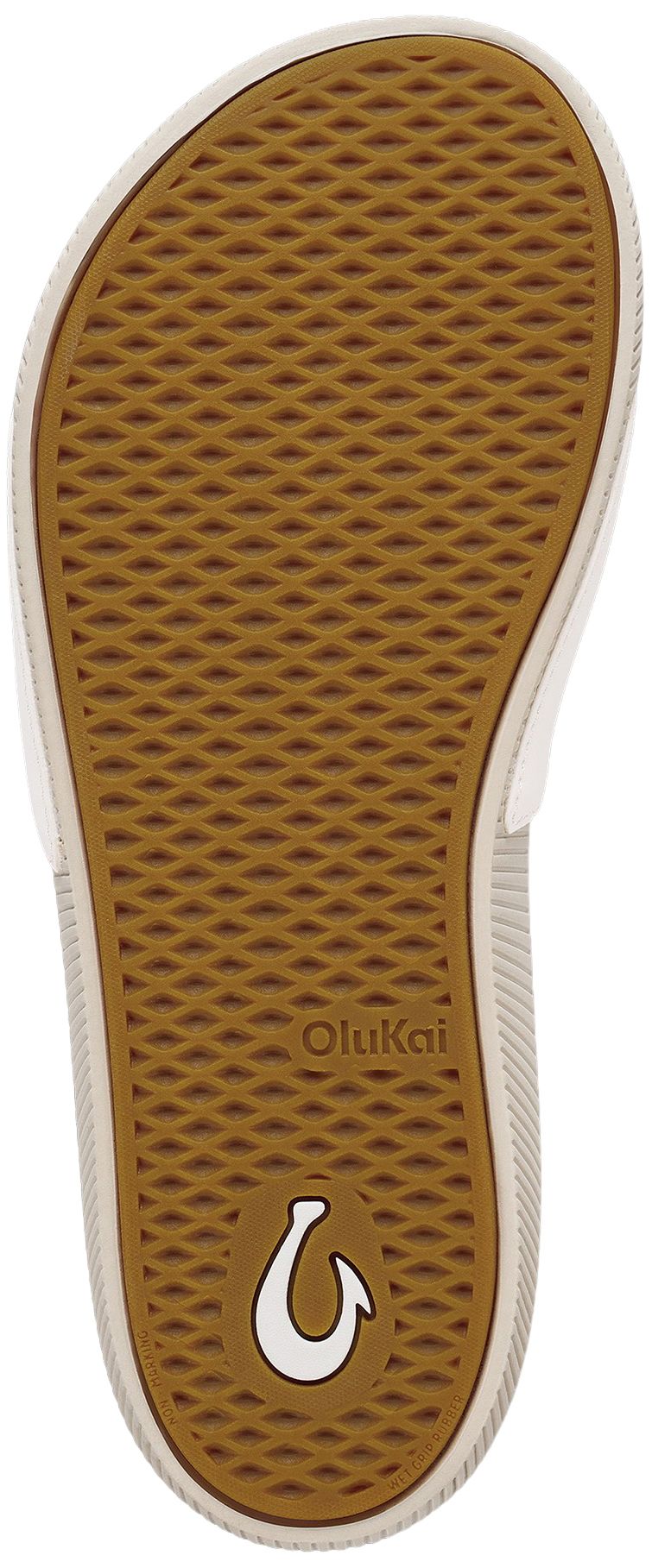 OluKai Women's Ulele Slides product image