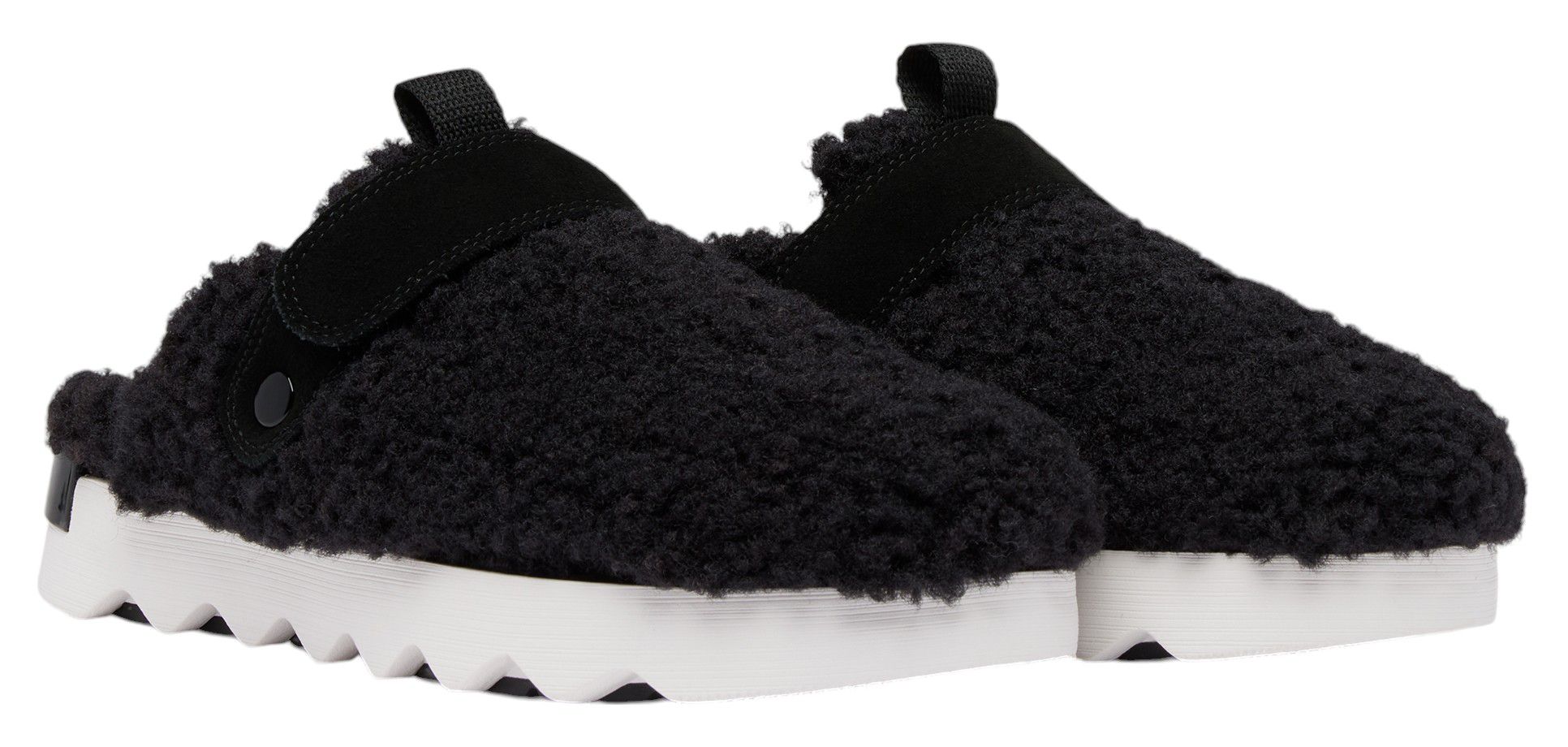 Sorel Women's Viibe Cozy Clog product image