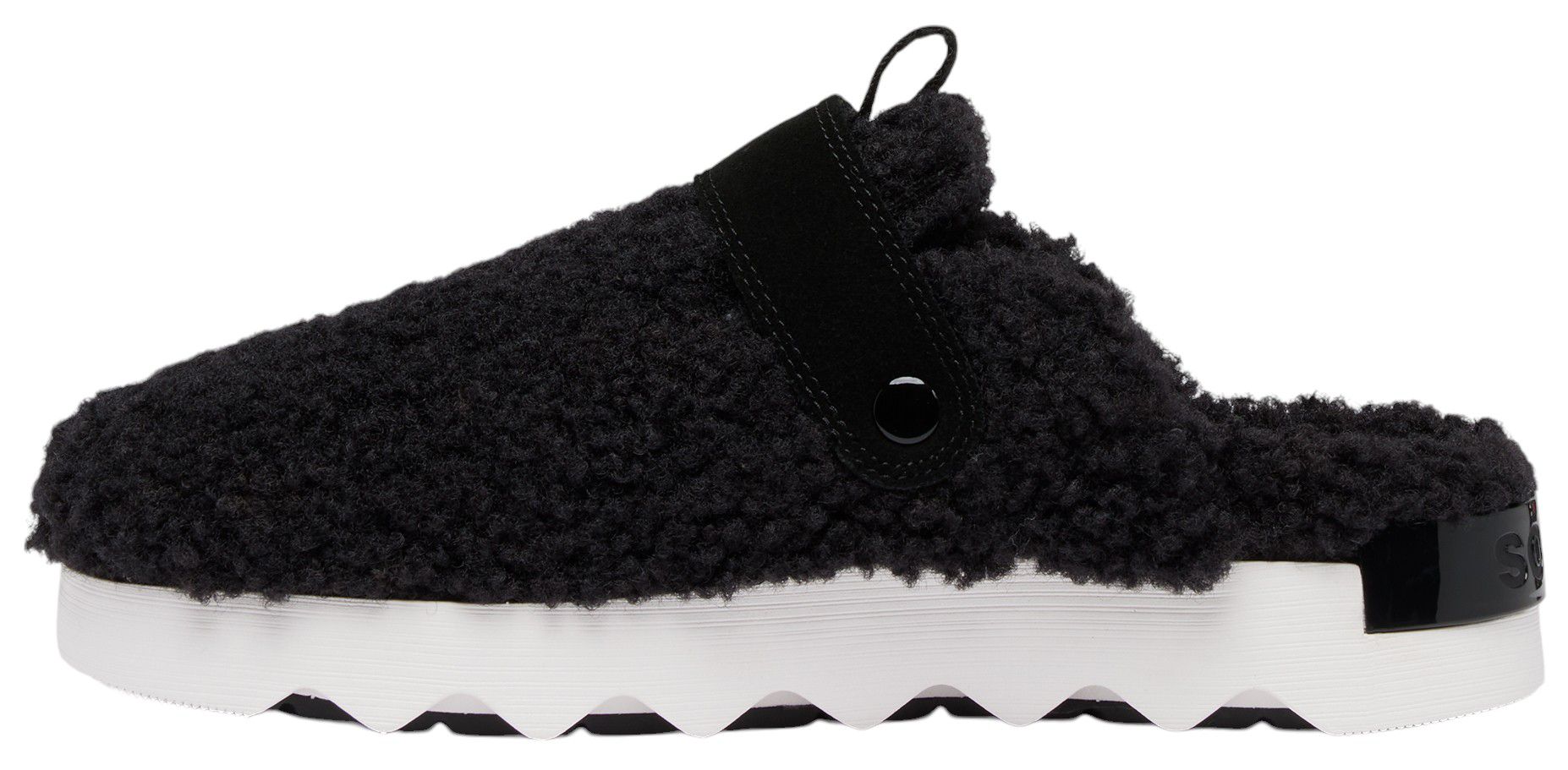 Sorel Women's Viibe Cozy Clog product image