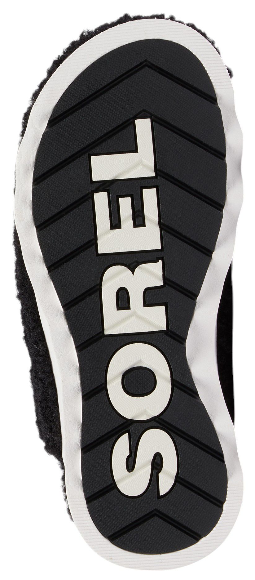 Sorel Women's Viibe Cozy Clog product image