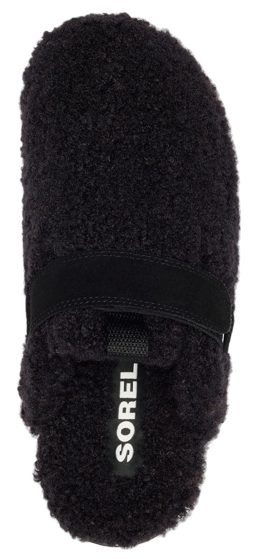 Sorel Women's Viibe Cozy Clog product image