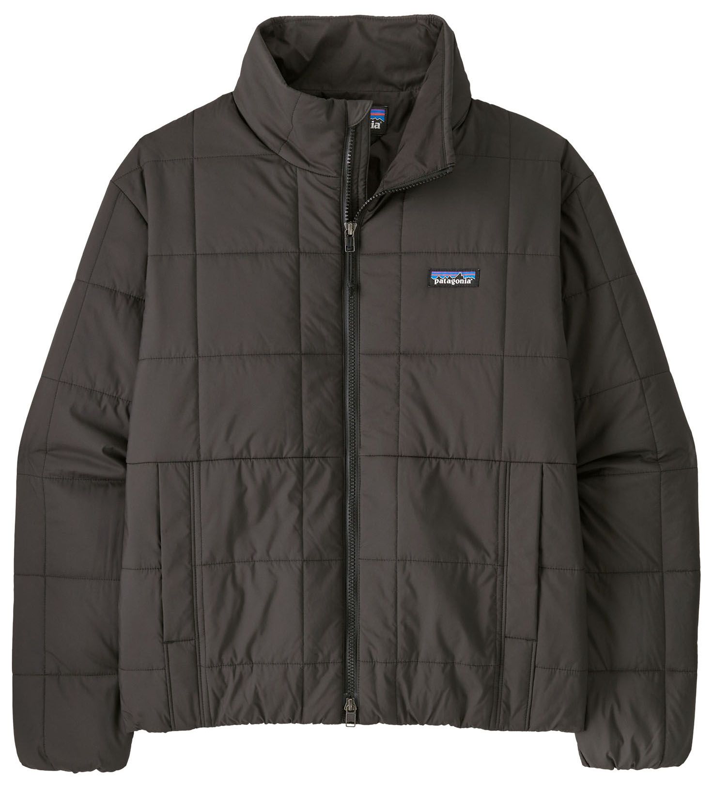 Patagonia Women's Light Gust Jacket product image