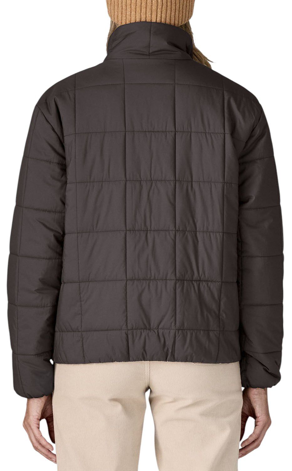 Patagonia Women's Light Gust Jacket product image