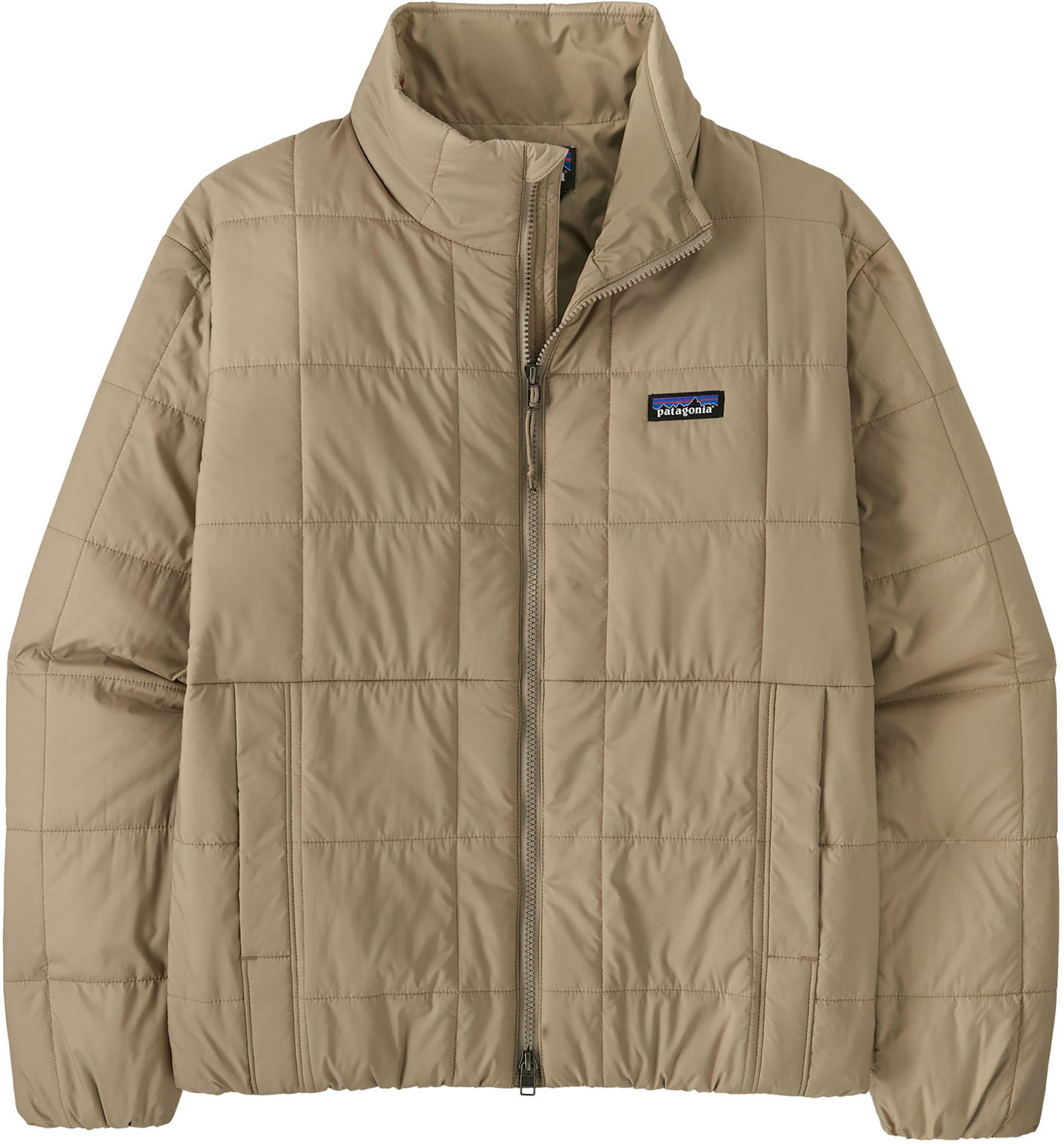 Patagonia Women's Light Gust Jacket product image