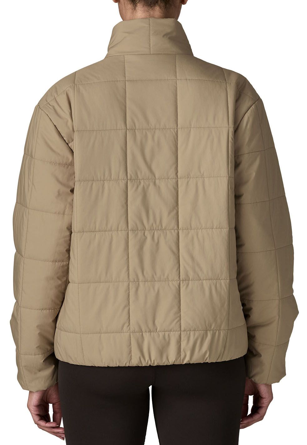 Patagonia Women's Light Gust Jacket product image
