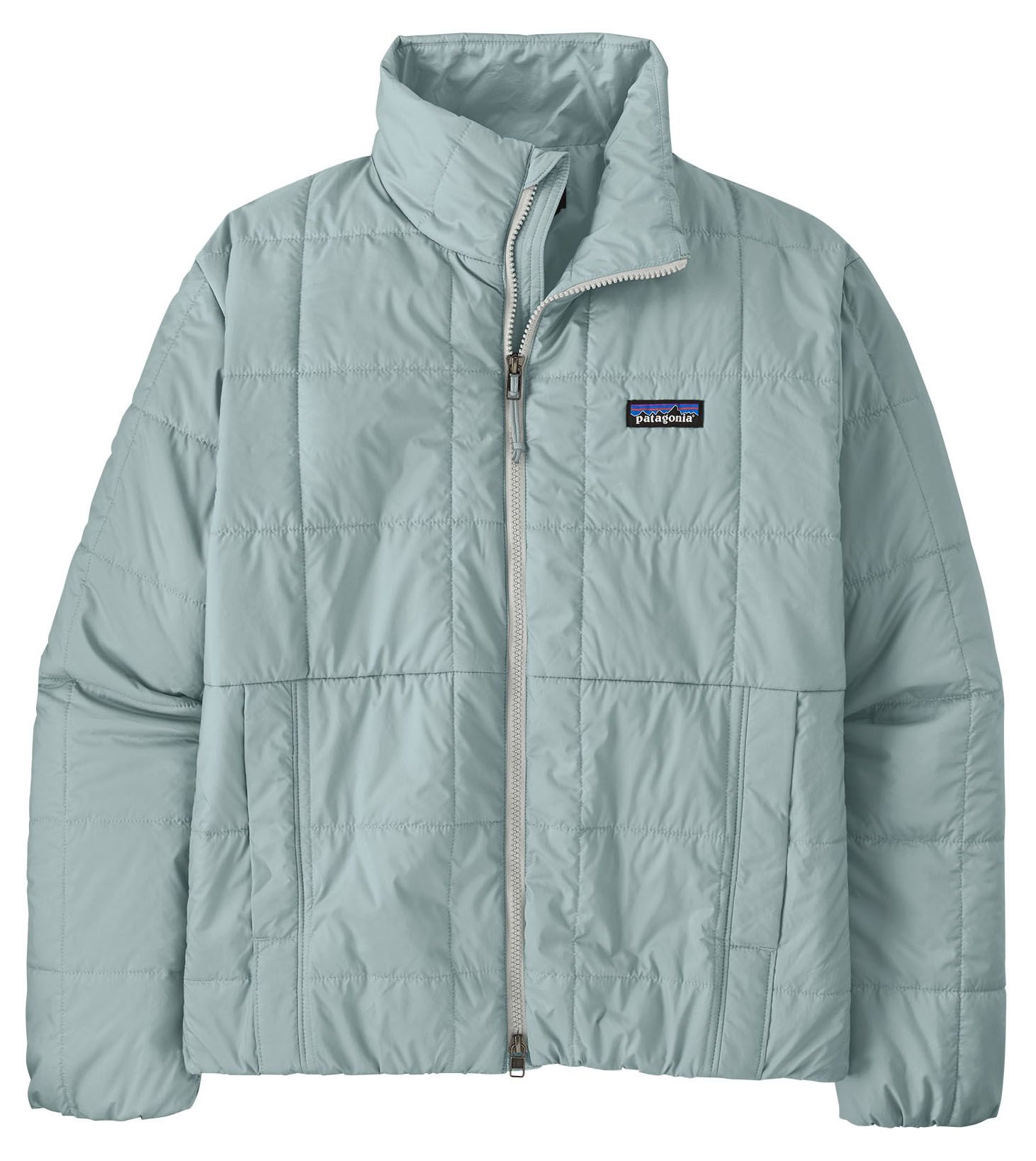 Patagonia Women's Light Gust Jacket product image