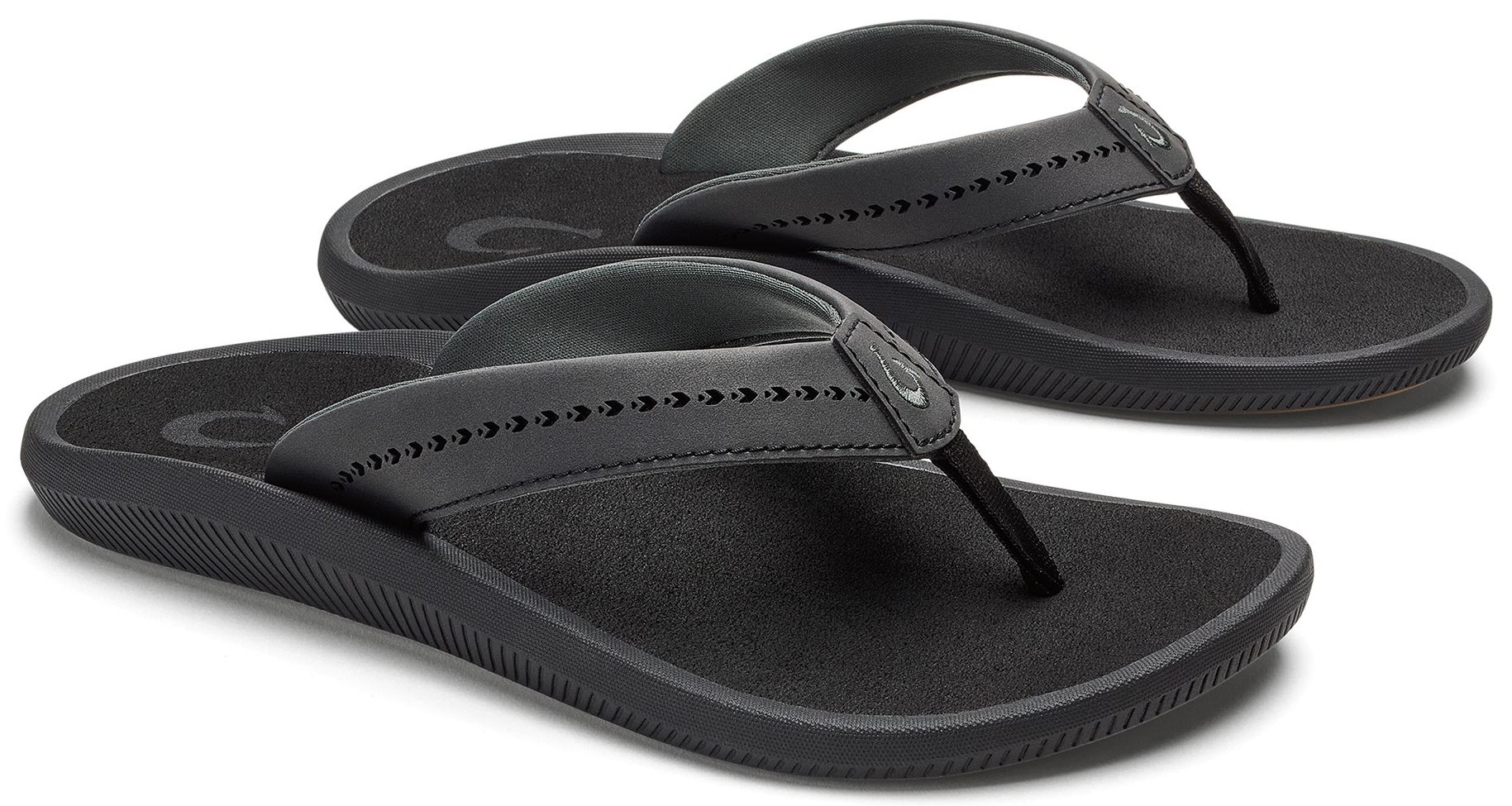 OluKai Women's Ulele Flip Flops product image
