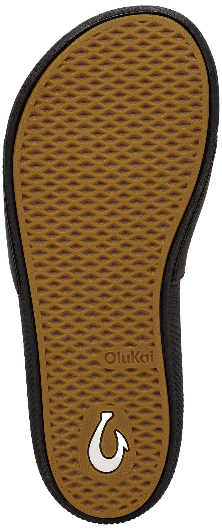OluKai Women's Ulele Flip Flops product image