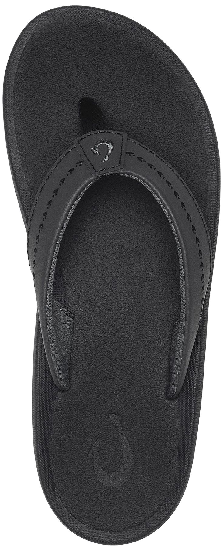 OluKai Women's Ulele Flip Flops product image