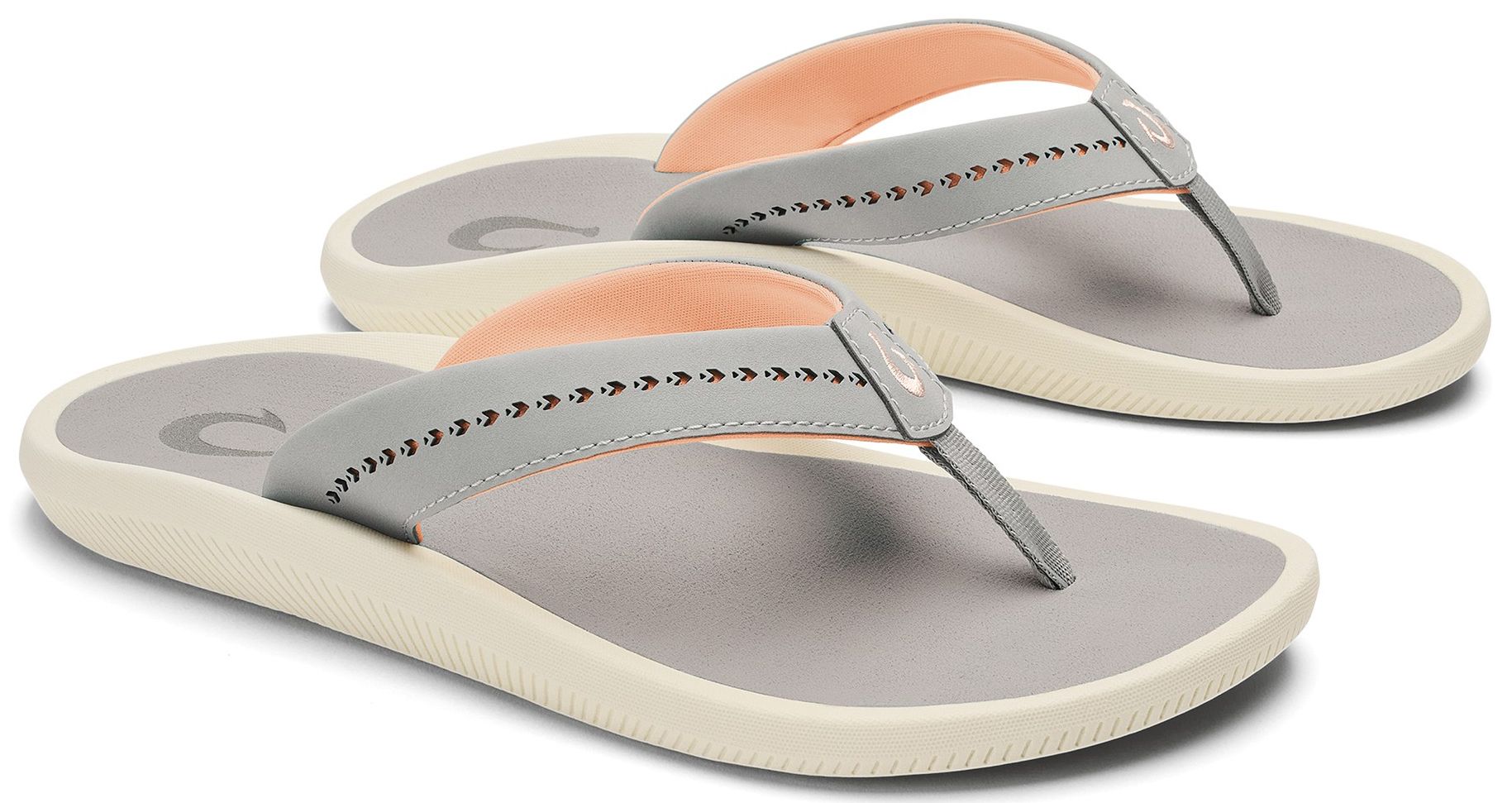 OluKai Women's Ulele Sandals product image