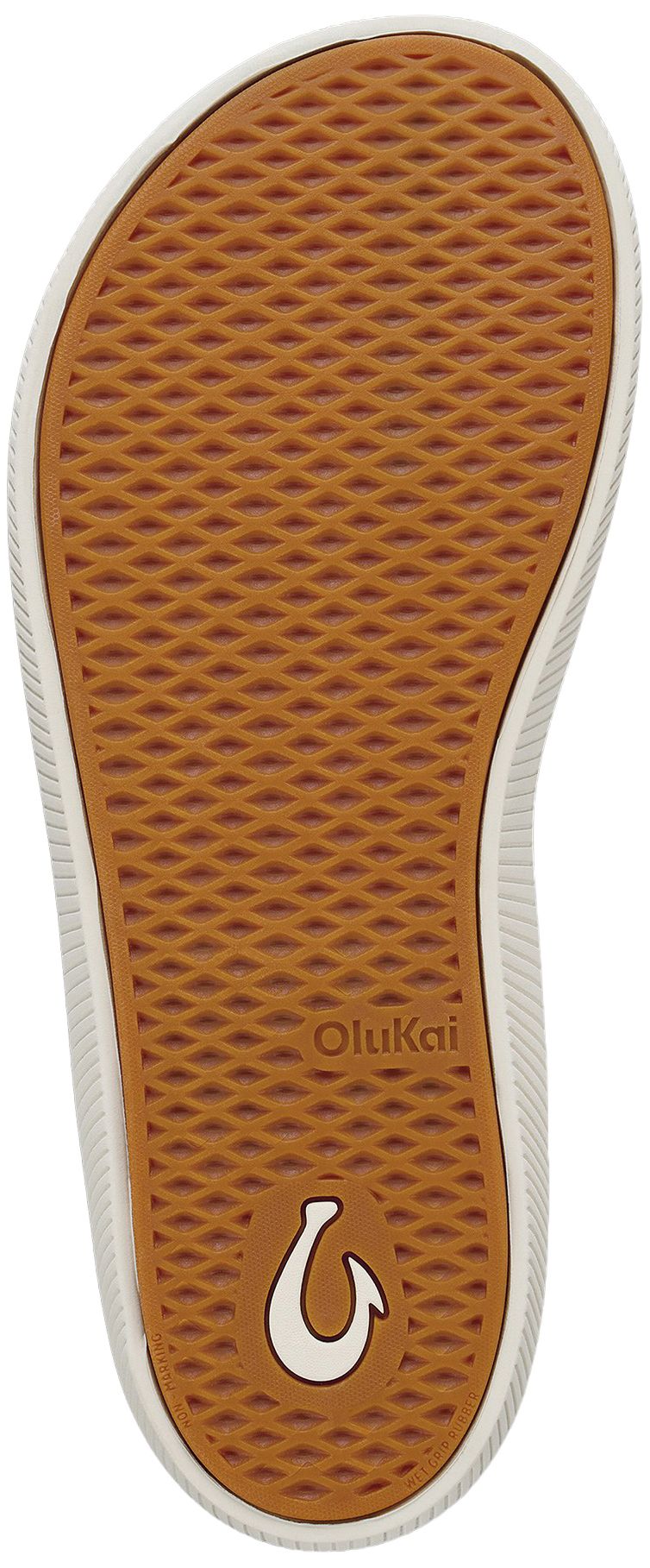 OluKai Women's Ulele Sandals product image