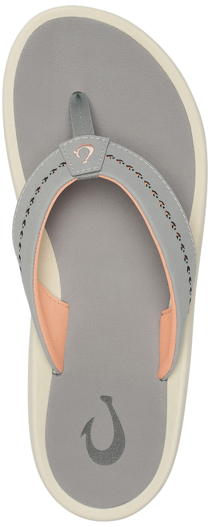 OluKai Women's Ulele Sandals product image
