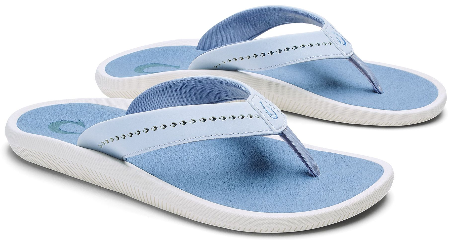 OluKai Women's Ulele Flip Flops product image