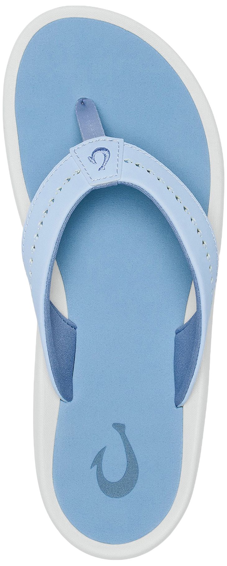 OluKai Women's Ulele Flip Flops product image