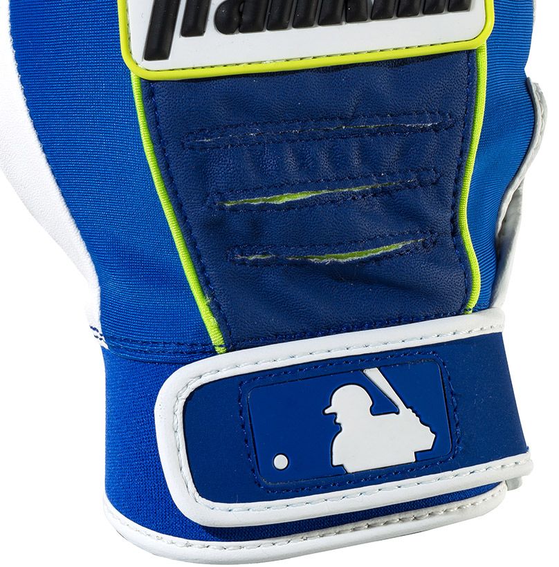Franklin Adult CFX Pro Series Batting Gloves product image