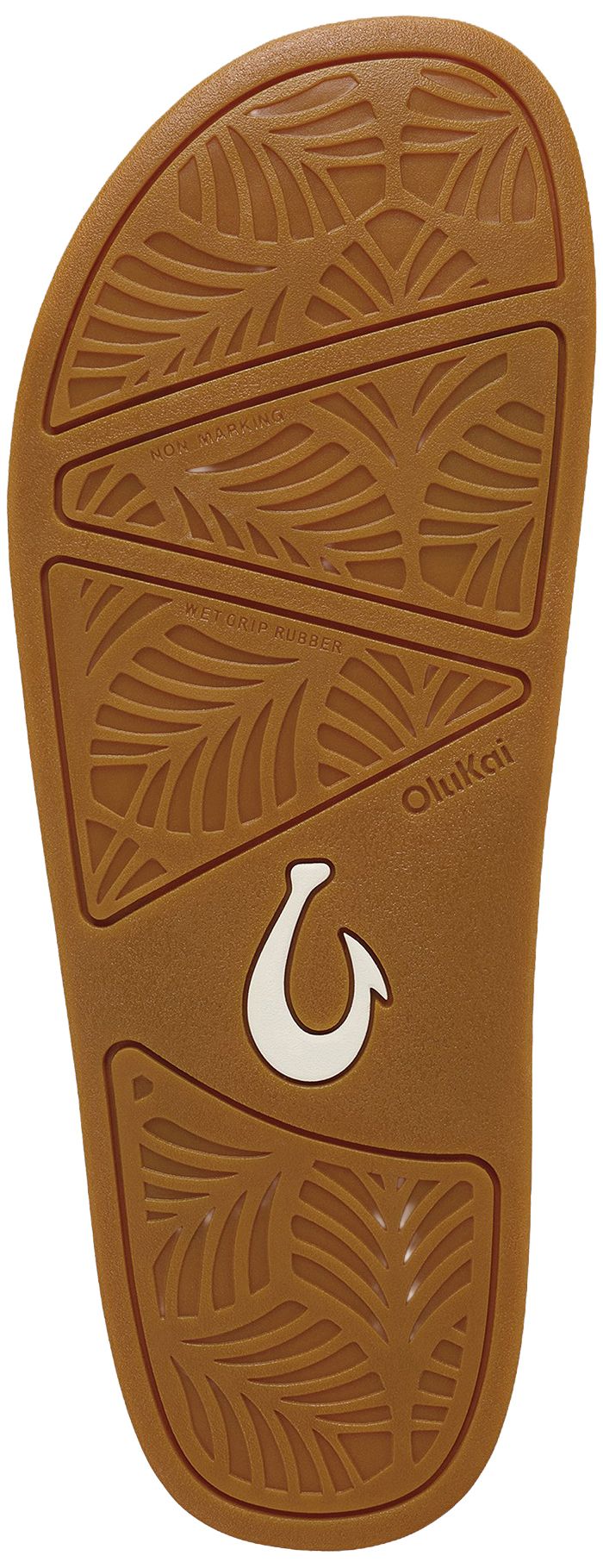 OluKai Women's Kipe'a Pono Slides product image